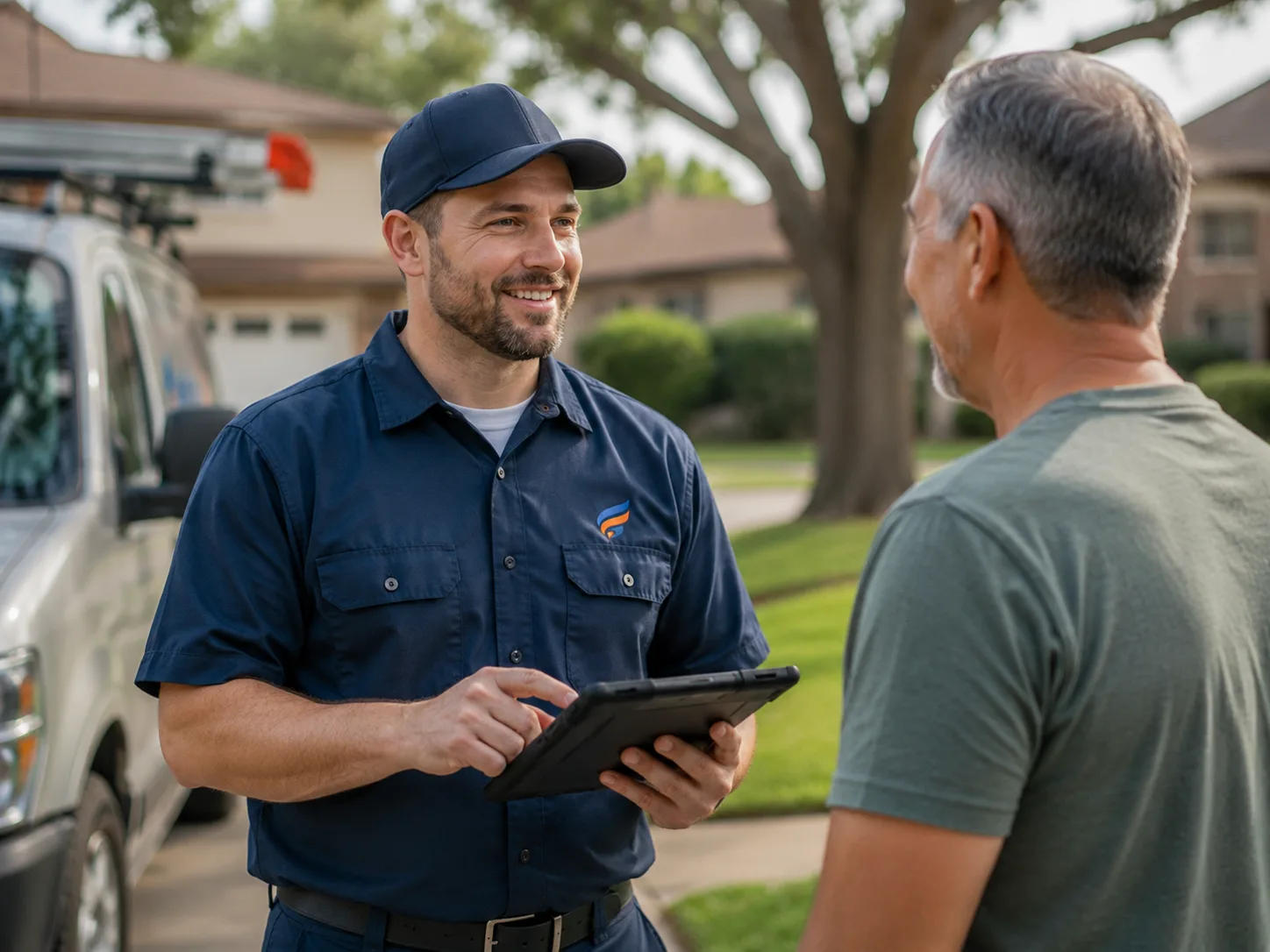 Emergency Plumber Near Me Luck, WI FAQs